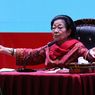 Megawati: Anak Muda Jangan Tergila-gila dengan AI