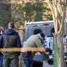 Pria Bersenjata Mengamuk di Kota Kecil AS, Tembak Mati 6 Orang