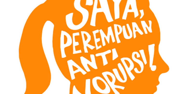 Kpk Peran Perempuan Sangat Besar Dan Diperlukan Dalam Pemberantasan Korupsi