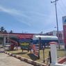 Naik Lagi, Ini Rincian Harga BBM Pertamina Nonsubsidi Terbaru 