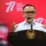 Profil Abdullah Azwar Anas, Menpan-RB yang Baru Dilantik Jokowi