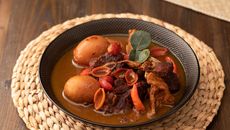 5 Tempat Makan Sekitar Pasar Kotagede Yogyakarta untuk Wisata Kuliner