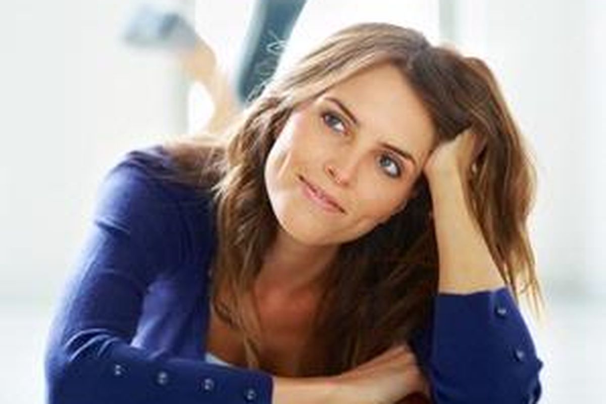 Buat daftar hal-hal yang senang Anda lakukan ketika masih kecil, lalu bayangkan hal apa dari masa kecil tersebut yang bisa dilakukan ke dalam kehidupan Anda sekarang.