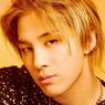 Tinggalkan YG Entertainment, Taeyang BIGBANG Gabung The Black Label