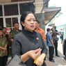 Ungkap Sikap DPR, Puan Maharani Harap Kenaikan Harga BBM Tak Buat Kualitas Kesejahteraan Rakyat Turun