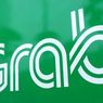 Targetkan Netral Karbon pada 2040, Grab Genjot Kendaraan Listrik 