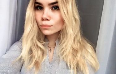 Gozal katta kokrak qizlar jurnali