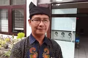 Aturan Jam Retail Diprotes, Pemkab Banyuwangi: Ini Penegasan Regulasi Lama