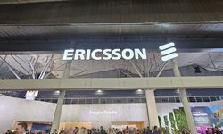 Ericsson Bikin Program Pelatihan Keterampilan Telekomunikasi untuk Mahasiswa