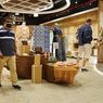 Produk Jabar Hadir di Expo Dubai, Atalia: Kualitas Produk Kami Bersaing di Kancah Internasional