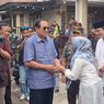 Pesan Jenderal Sarwo Edhie Wibowo Kepada SBY: Jangan Pernah Membenci Negaramu