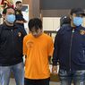 Jadi Tersangka, Ini Identitas Pembunuh Penagih Kredit di Lampung