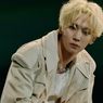 Key SHINee Siap Rilis Solo Comeback Akhir Bulan Ini