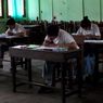 Bersiap Sekolah Tatap Muka Tahun Depan, 7.400 Guru di Kepri Jalani Rapid Test