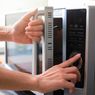 Cara Menjaga Microwave agar Awet dan Tahan Lama