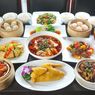 7 Tempat Makan Chinese Food di Surabaya, Tawarkan Banyak Pilihan Menu