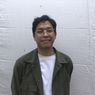 Bakal Kolaborasi dengan Musisi Lain di Album Kedua, Hindia: Kali Ini Bentuknya Tim