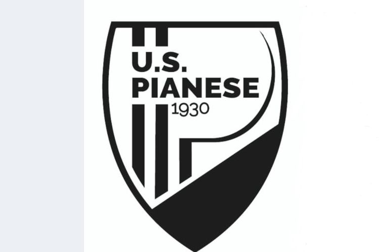 Logo klub US Pianese