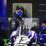 Vinales Sebut Masalah M1 Masih Bisa Terulang Musim Depan