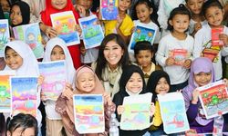 Menkomdigi Ingatkan Pentingnya Tata Kelola Komunikasi Publik yang Santun dan Beretika