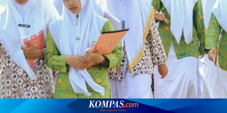 Tanggal 22 Oktober Memperingati Hari Apa?