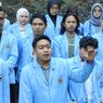 Kronologi Versi Mahasiswa Unisba soal Penembakan Gas Air Mata Saat Demo di Bandung