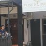 Pengacara Yosep Parera Ditangkap KPK, Begini Kondisi Kantor Firma Hukumnya