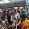 Siapa Pun Pengganti Jokowi 2024 Mendatang, Diharap Lebih Perhatian ke 8 Juta Diaspora Indonesia