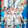 ITZY Umumkan Akan Comeback April 2021 