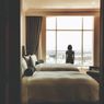 Sulit Tidur Saat Menginap di Hotel? Pahami Alasan Ilmiah dan Solusinya