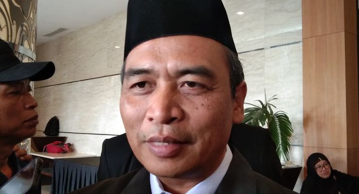 Pilkada Magelang, Calon Independen Harus Kantongi 65.494 Dukungan