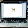 10 Cara Mengatasi Penyimpanan Gmail Penuh dengan Mudah dan Praktis