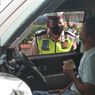 Mulai 7 Mei 2020, Masyarakat yang Nekat Mudik Didenda Rp 100 Juta