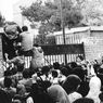 20 Januari 1981: Berakhirnya Krisis Penyanderaan Iran