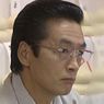Bos Yakuza Jepang Ancam Hakim Setelah Dijatuhi Hukuman Mati