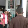 Jadi Tersangka Korupsi Dana Bos, Eks Kadis Pendidikan Maluku Tengah Ditahan