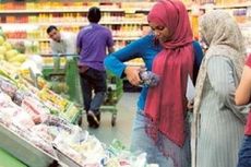 Catat! Ini 4 Cara Cerdas Mencegah Pemborosan di Bulan Ramadhan