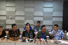 Amir Sebut Tahu Arief Soemarko dan Rangga 3 Hari Setelah Mirna Meninggal