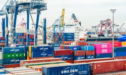 Pengusaha Logistik Ungkap 3 Strategi Turunkan Emisi Gas Rumah Kaca