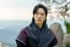 Profil 4 Pemain Drama Korea Kokdu: Season of Deity