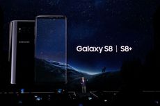 Foto Ini Ungkap Galaxy S8 Plus Sempat Usung Kamera Ganda