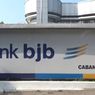 Punya Akses ke Semua Ruangan, Karyawan Bank BJB Diduga Curi Uang Rp 2,1 Miliar