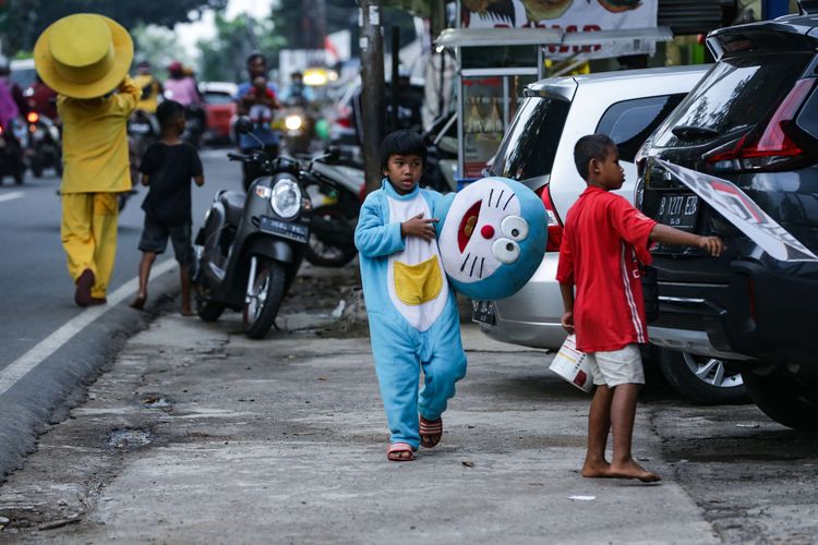 Tanggal 12 Juni Memperingati Hari Apa? Ini Momen Penting dan Sejarahnya