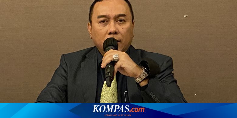 CV Budiarta 2 Kali Pasok Propilen Glikol ke Yarindo