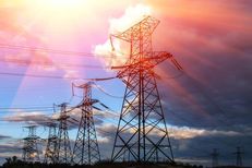 DPR Soroti Elektrifikasi di Wilayah 3T, Sebut Indikator Pemerataan Pembangunan