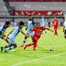 Klasemen Liga 1 Usai Persija dan Persipura Gagal Menang