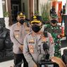 Biodata Irjen Nico Afinta, Kapolda Jatim yang Bujuk Kiai Jombang untuk Serahkan Mas Bechi