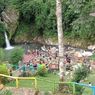 Air Terjun Way Lalaan di Lampung: Daya Tarik, Harga Tiket, dan Rute