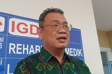 Persiapan KIP Kuliah 2026: Berapa Batas Gaji Orangtua untuk Mendaftar?