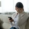 Mengapa Koneksi Internet Jadi Lemot saat Hujan?
